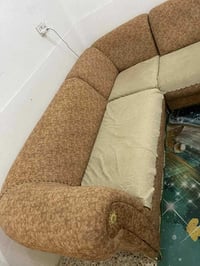 ديوان تسكام شغل درجه اولى والله  بدون ضرر   السعر 250 وبي مجال مكلفه ب...