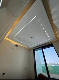 شغل درجة والى نعمل جميع عمال ديكورات    كادر متفرع  بسعار مناسب. نهتم....