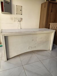 ميز مكتب انجاره للاستفسار اللتصال على الرقم 07702674544