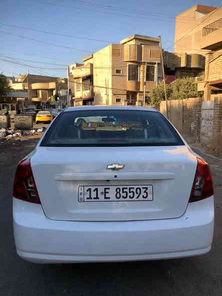 السلام عليكم
اوبترا ٢٠١٢ للبيع 
رقم بغداد مشروع وطني 
تبريد كير خير من لله مكينه خيط تبخير سياره كهربائيات حداديه خير من لله 
ملاحضاتها/ جاملغات خلفيه بارد 
ولجاملغ لامامي مثل ماموضح بلصوره وبيها نكره بنيد بارد فقط
مكاني  الدوره
***********
