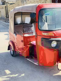 تكتك لبيع مكان العماره واحد عشرين 07850655523