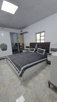 اسلا عليكم متوفره مزرعه بلد اللايجار اليومي اطلاله جميله مزرعة راقيه ت...