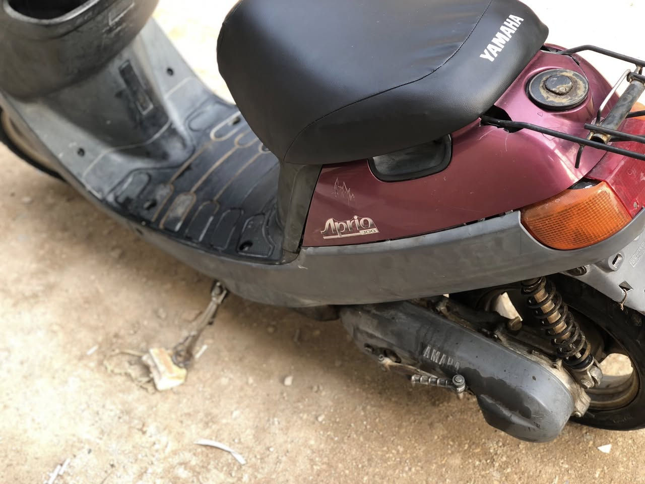 السلام عليكم بطه للبيع بعدهي جديده سلفي عندر كله شغال نهضه فول سرعه يعني جاهزه ماعيزه شي السعر ٣٥٠ وبيه مجال العنوان كربلاء الرقم ***********
