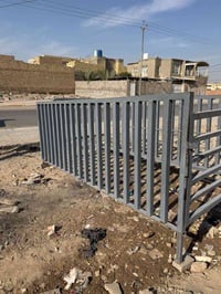 محجر كيه فحل • ديوانيه • للبيع