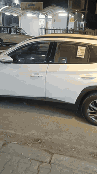 موديل ٢٤ مكفوله بيه ملاحظه بصيطه ماشيه ٥٤ سعر ٢١٤ رقم بغداد ٠٧٨٠١١٥٦٦٤...