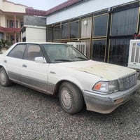 هارتوب • محرك كير جديد • رقم نينوى