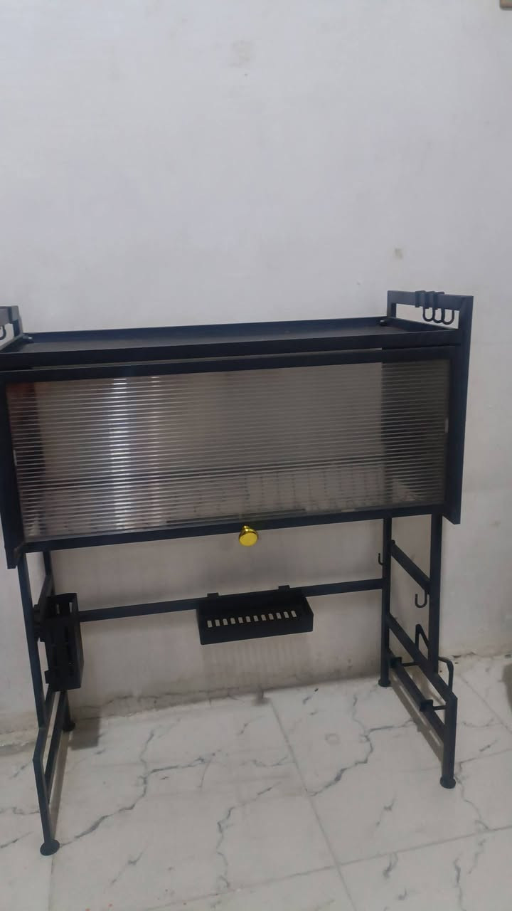 السلام عليكم غراض مستعملة للبيع مراة با 20وكيزار 35 ومروحة با 35 وغسالة ملابس اطفال با 25 ميز تلفزيون با 60 والملكانة با 35 ودوشك جرباية نفرين جديد بس القماش تعبان من الضم غير مستخدم 150 و مكينة قهوة على كبسولة غير مستخدمة با 40
سلة مواعين كورية با 20 
وبيهن مجال 🌹🌹🌹🌹🌹🌹
الاتصال على الرقم ***********
