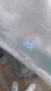 محلات المصطفى بغداد باب الشيخ مقبرة الغزالي 07712378947