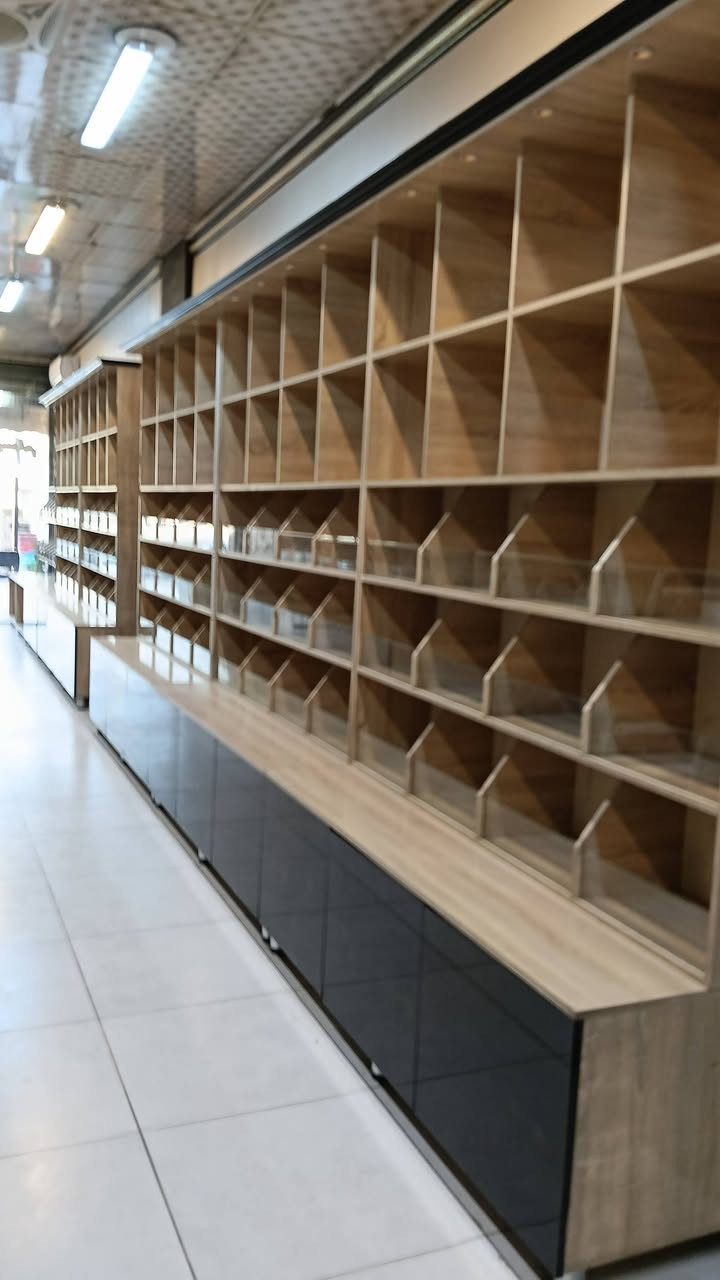 للبيع *********** هذا بي واتساب
***********
