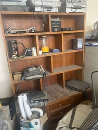 مكتبة • صاج • الفلوجة