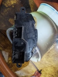 مكثف تبريد اوباماجديد شرط على الفحص 07736188556   غير متواجد على الفيس...