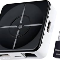 للبيع p5general يلغي حاجة الزم ماتركس لكيبل نت دعم مباشر ويدعم 1000hz ...