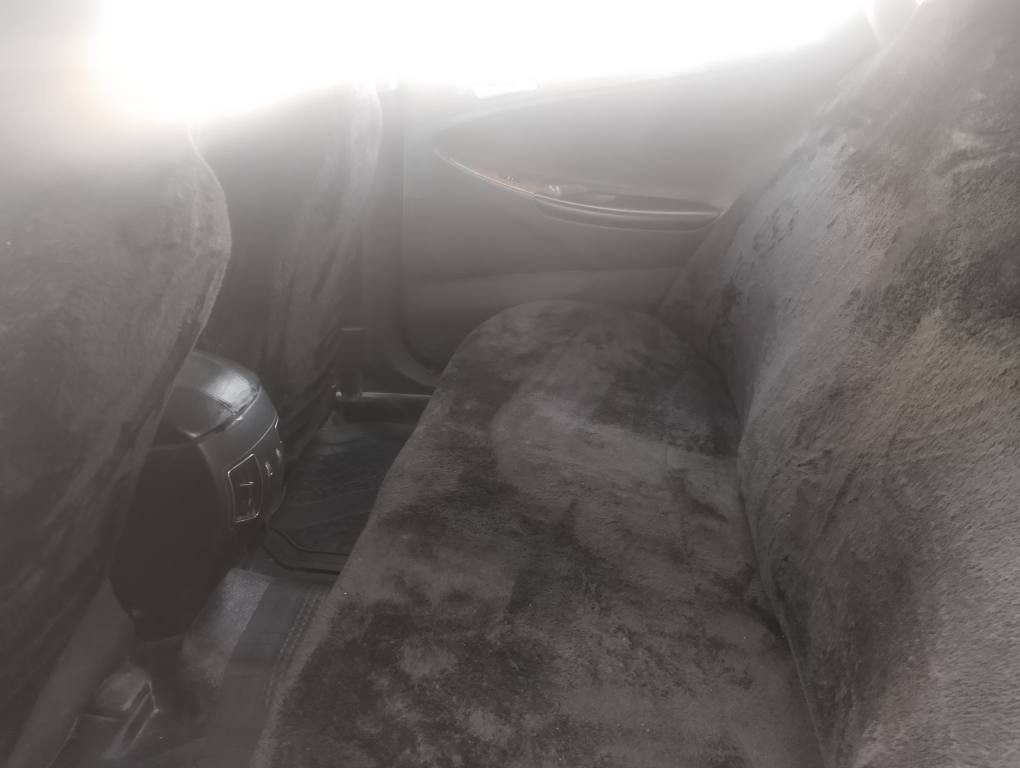 سلام عليكم سوناتا 13 وارد كوري مكفولة ضربة وتبديل سنوية 2029 تحويل مباشر سيارة جاهزة مابيهة نقص العنوان ابو الخصيب حمدان *********** السعر ب 116 وبيها مجال بسيط البصرة, العراق
