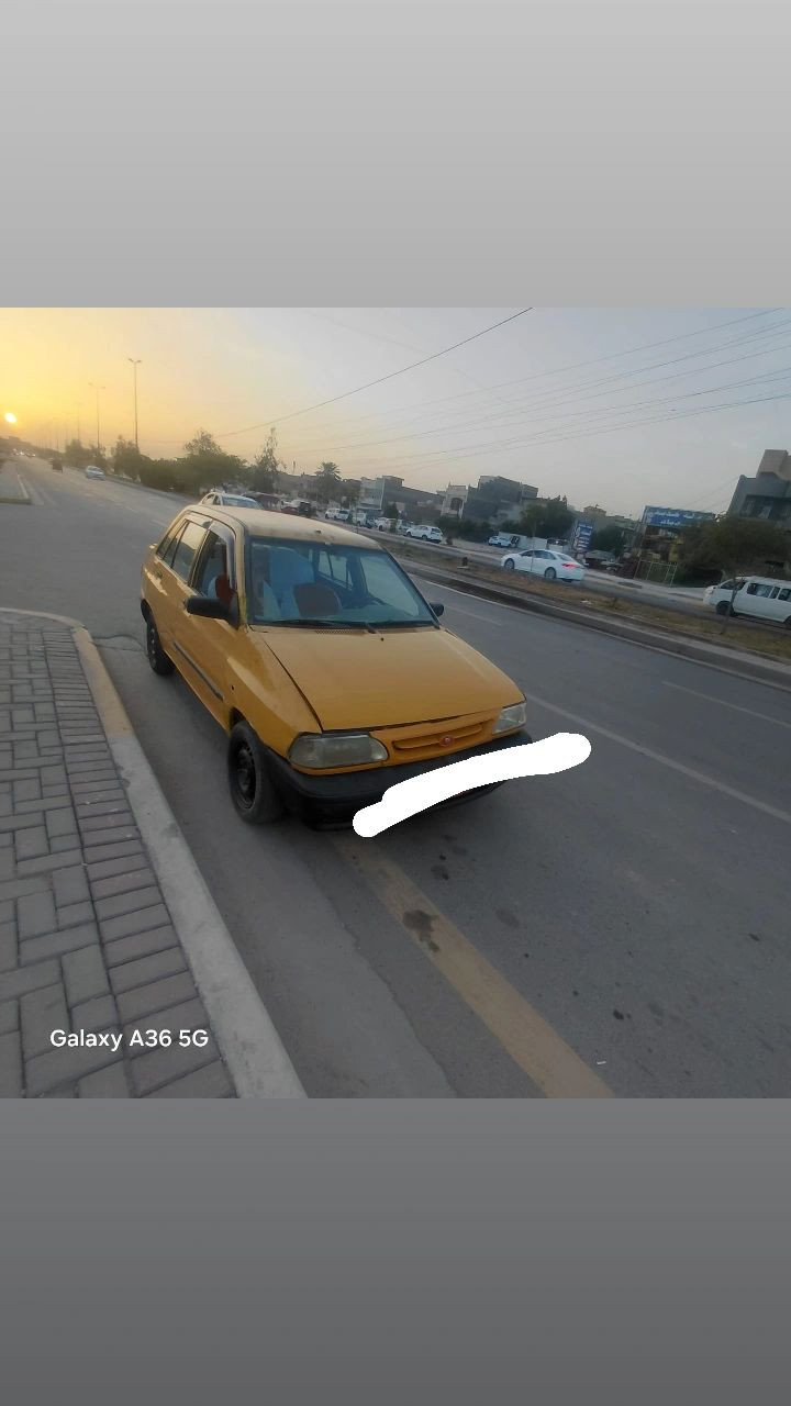 سياره رقم تسقيط نبيع شهاده ايداع لبيع 21
رقم ***********
