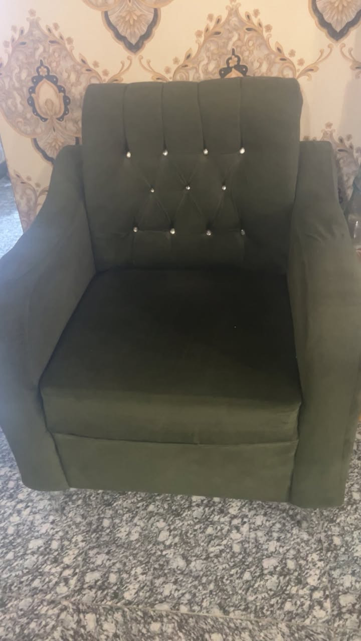 غراض للبيع عنوان بغداد حي الرساله الثانيه


**إذا كنت صاحب هذا الإعلان وتريد حذفه لأي سبب، رجاءا أرسل رسالة إلى الدعم الفني**