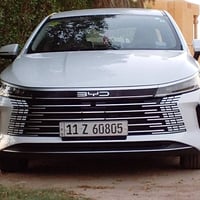 بيوايدي دستروير 2025 السعر 20وبيه مجال حك الجيه والتواصل ع الرقم078170...