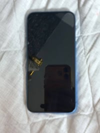 جهاز ايفون :13 عادي ذاكره : 128  بطاريه : 74 باكيته كامل جهاز نضيف كلش...