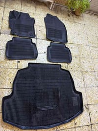 كاعيات كورلا  الربل تخم كاعيات مع الصندوك 100الف  وتخم ربل كورلا كروس ...