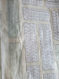 عرصه • ٢٠٠م • حي الفرات