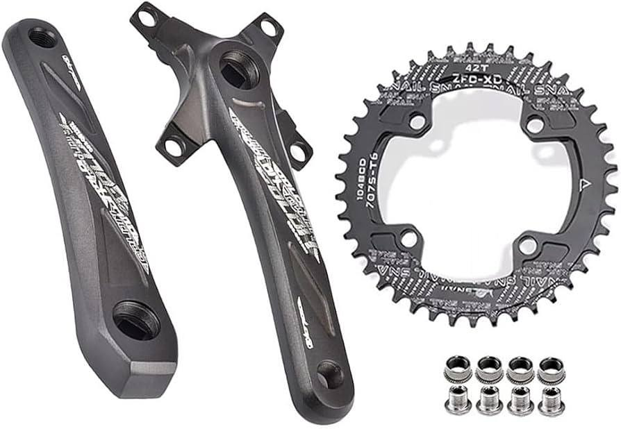 سلام عليكم للبيع جدد بالباكيت ويوجد توصيل


**إذا كنت صاحب هذا الإعلان وتريد حذفه لأي سبب، رجاءا أرسل رسالة إلى الدعم الفني**