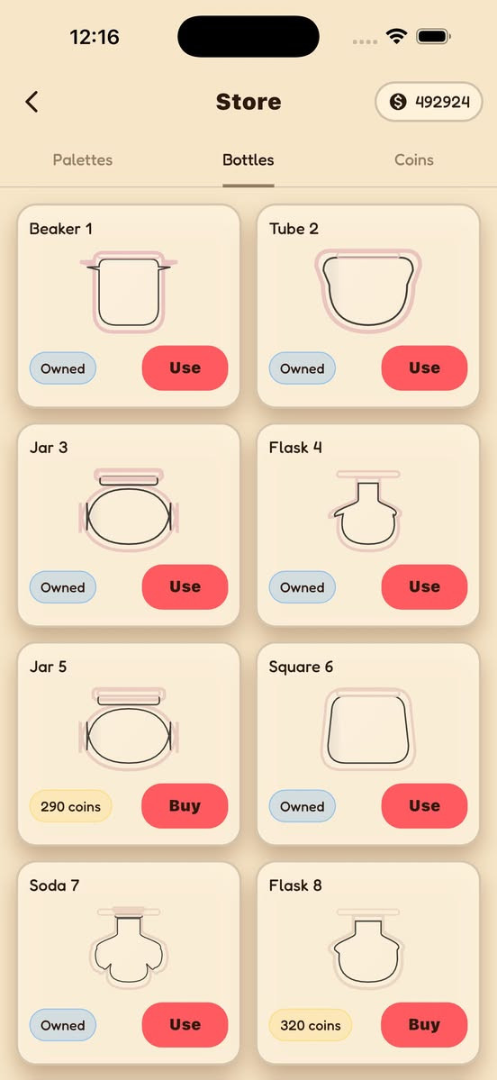 السلام عليكم سورس كود مالت هاي اللعبه  عندي للبيع  السعر ٢٥$  لعبة كاملة ومضاف اليها اعلانات كوكل وايضا  مربوطة  ب IAP مباشرة تكدر تخلي الناس تشتري العملات من خلال كوكل او ابل او. اي منصه  
السورس كود فلاتر اني اللي سويته واللعبه خاصة بي  اللي يريد نسخه  يراسلني او واتس اب على الرقم 
https://wa.me/9647736657369


**إذا كنت صاحب هذا الإعلان وتريد حذفه لأي سبب، رجاءا أرسل رسالة إلى الدعم الفني**