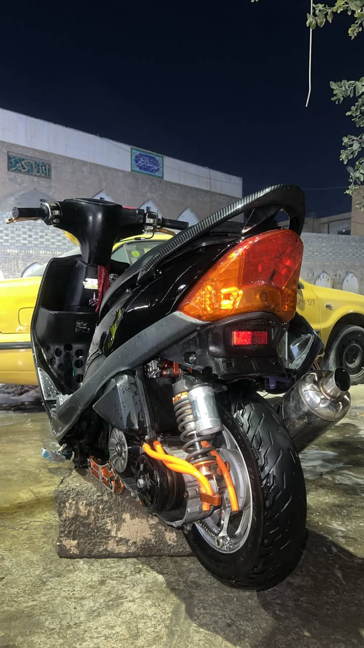 للبيع تفاصيلها خاص او اتصل عل رقم *********** مكاني بغداد شارع فلسطين
