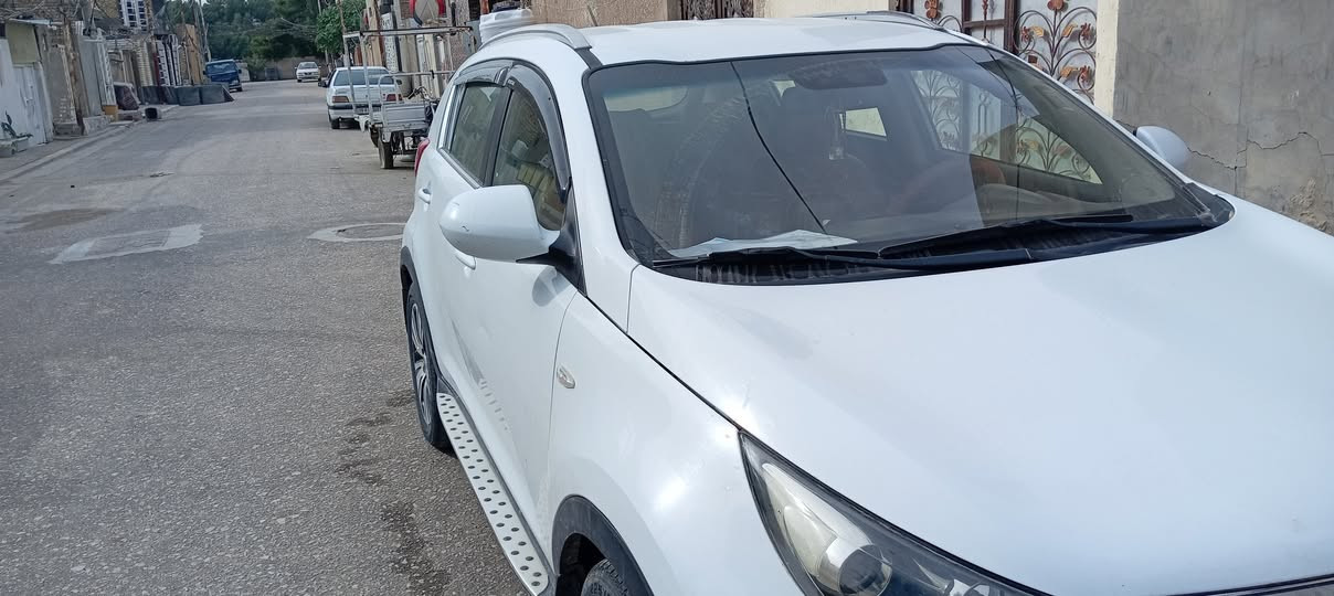 سبورتج موديل 16 خليجية 130 وبيه مجال رقم نجف رقمي ***********
