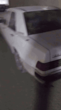 سلام عليكم مارسدس 190 عنكبوت 4 سلندر كير مكينة خير من الله سيارة بيه هاذة ضربة وصلحته  هسة مابيه شي مستعجل عل بيعة سيارة بسمي رقم اربيل سنوية جديدة ل2030 مصفرة كلشي عارضه 38 مكاني بغداد شعب شارع صحة ***********
