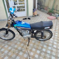 نامه • مديل ٢٥ • اوراق