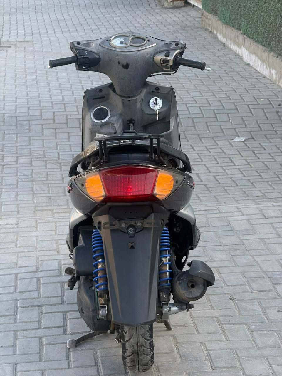 سلام عليكم 
سكنس فحل نوزل للبيع 
كامله ما بيها اي نقص مكينه ناعمه لا بخير ولا نضوح 
مكاني بغداد الشعب


**إذا كنت صاحب هذا الإعلان وتريد حذفه لأي سبب، رجاءا أرسل رسالة إلى الدعم الفني**