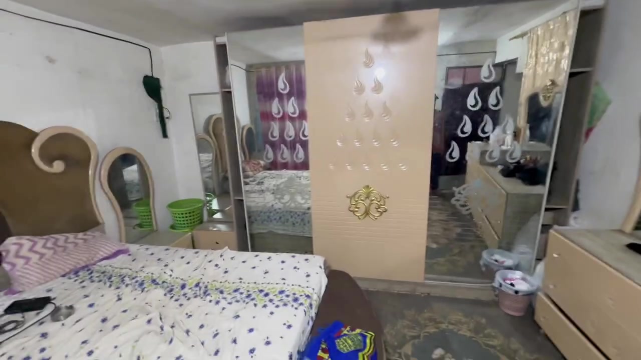 للبيع العنوان بغداد الجديده شارع المسبح ***********
