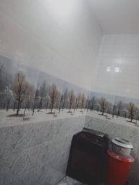 حي الملعب • ٢٠٠م • طابق واحد