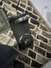 البصرة • غراض حاوية • تبريد وفريزر