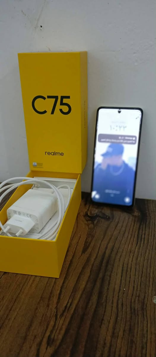 سلام عليكم تلفون للبيع اذكره 256عشوائيه8تلفون نستخدم شهر ونص وهسه محتاج واريد ابيعه 
سعر 180 قفل لان جهاز نضيف والله عنوان جزيره سياحية قرب مركز الفحامه رقم الهاتف ***********
