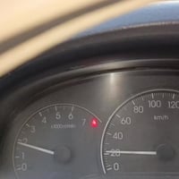 الاخ كان بشكي انا النمره الرابعه ما اطيح وتشخر سياره ماكو مشي لله الحم...