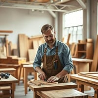 إم دي إف • بي في سي • السليمانية