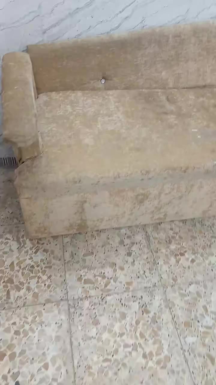 ديوان للبيع مكان بابل مركز بكرلي خشب بلوك اسود وخشب سيوره الطول 28 متر


**إذا كنت صاحب هذا الإعلان وتريد حذفه لأي سبب، رجاءا أرسل رسالة إلى الدعم الفني**