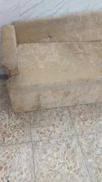 ديوان • بابل • ٢٨م