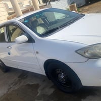 شباب بي وايدي اف ثري كير اتو مديل ١٣ بسمي مصفره من كلشي رقم دولي بغداد...