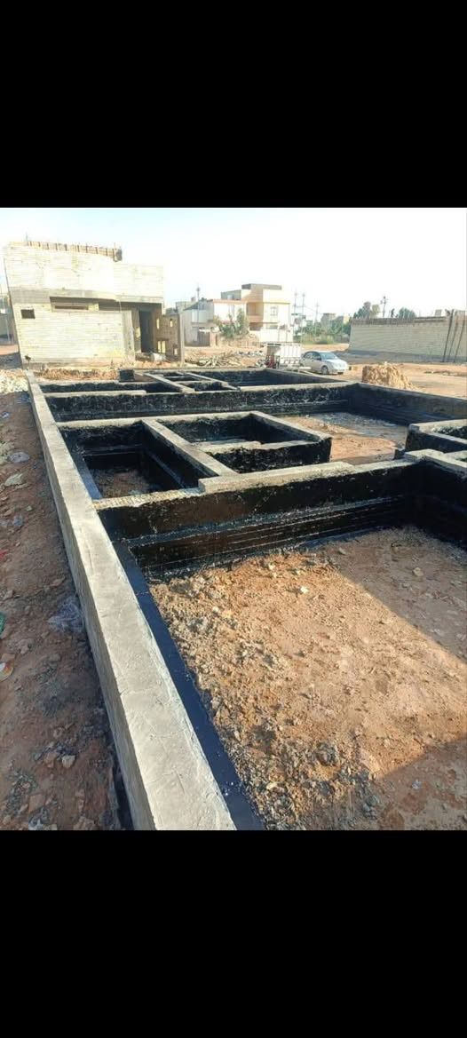 #سكلة بركات الحسن
لتزفيت المباني الحكوميه و الاهليه 

بدارة سيد علي ***********

بدارة سيد مرتضى ***********
