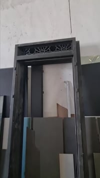 ابواب • جديد • ١٢٠×٢٧٠