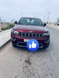ماشية 75 الف فول مواصفات كلشي بيها جديد گير ومكينة كفالة وارد امريكي ح...