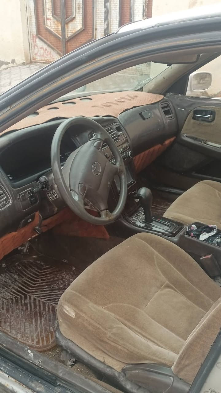 كرسته نفخ سنويه 2028محرك جديد كير حداديه السعر 48وبيها مجال العنوان الزبير الصحفين الثانيه ***********
