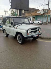 07718456401.  للبيع 2000