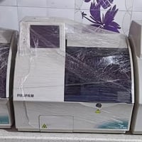 تم بعون الله وصول وجبه من  اجهزه  فوجي فلم نظيفه  Xn 500 وبسعر ٢٣   ور...
