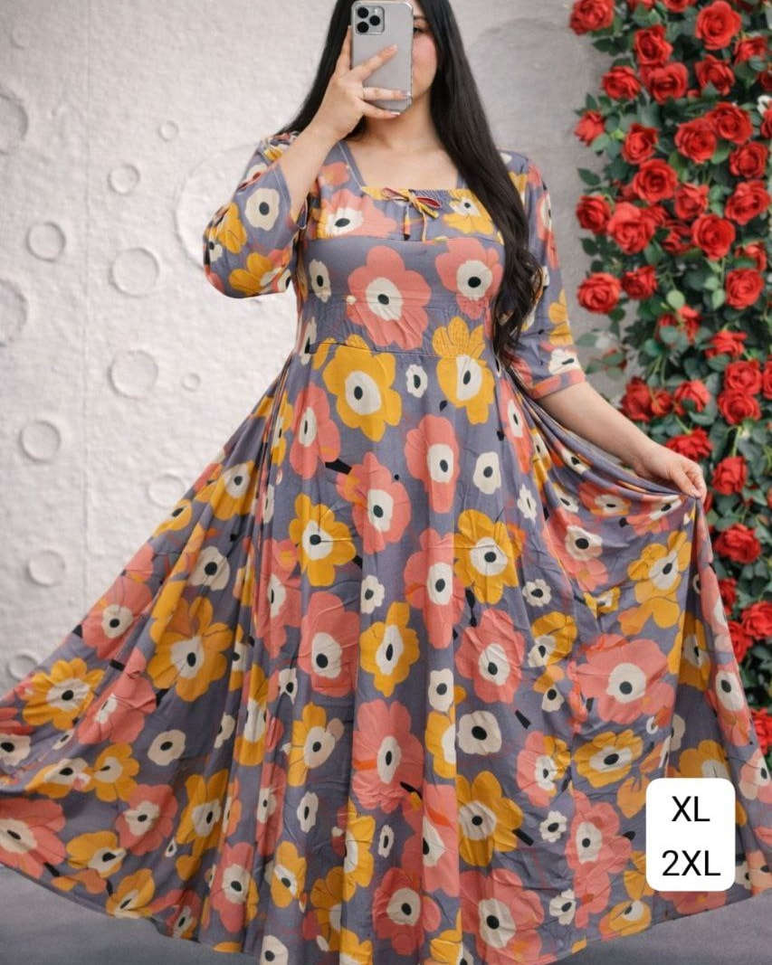 #دشداشة
الموسم الصيفي 2026  

دشداشة كشمير دبل كلوش عرض الكلوش مترين 

القياسات المتوفرة مكتوبة ع كل صورة 

السعر 15 الف فقط
سعر الدرزن 152 الف

البيت 
#ملابس #ملابس_بنات #ملابس_تركية #موضة #ملابس_اطفال #ملابس_محجبات #ملابس_شتوية #موضه #ملابس_نسائيه #ملابس_الصيف #ازياء #فساتين #ملابس_صيف #ملابس_نسائية #ملابس_سهره #فستان #ملابس_عيد #ملابس_نوم #أزياء #ملابس_اولاد #فاشن #ملابس_رجاليه #ملابس_العيد #لبس #ولادي #ملابس_ماركات #ستايل #عالم_الأزياء #عرض_ازياء #الموضه


**إذا كنت صاحب هذا الإعلان وتريد حذفه لأي سبب، رجاءا أرسل رسالة إلى الدعم الفني**