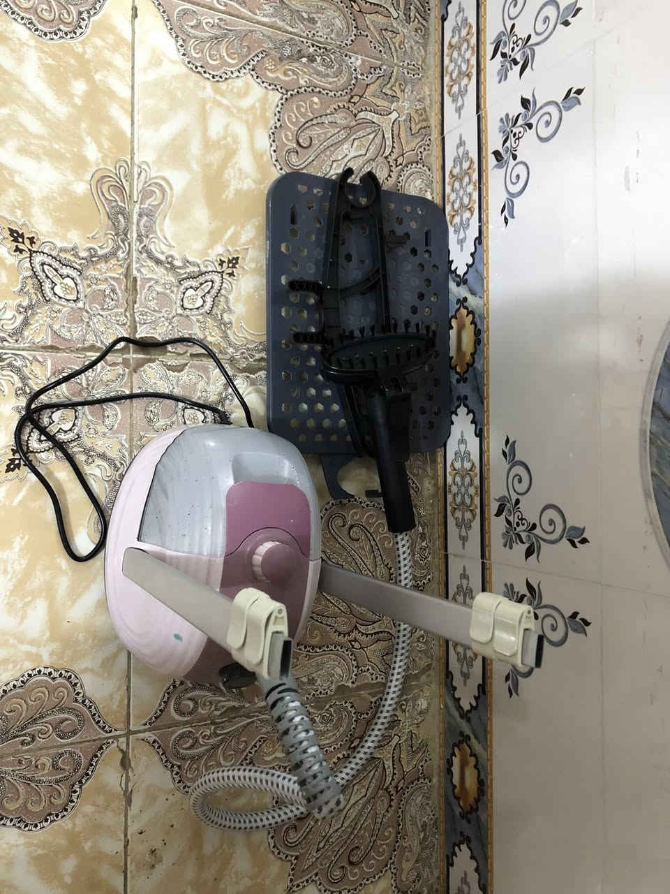 اوتي على بخار جديد بلباكيت استخدام اسبوع فقط للبيع ٦٥ وبي مجال
مكان العزه جديده


**إذا كنت صاحب هذا الإعلان وتريد حذفه لأي سبب، رجاءا أرسل رسالة إلى الدعم الفني**