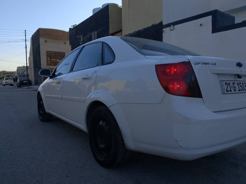 ابترامودیل2010 رقم سلیمانیە للبيع گیر عادي رقم سنویه جدید بی كوبون ننزین محرك جدید امدل بدون صرف البخار شاشه ایبات طايرات جديد بیە شبر صبغ بل جاملغ سكن مع بونيت شبرصبغ سعر 75 ورقە رقم موبایل *********** كركوك, العراق
