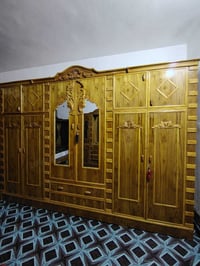 غرفة نوم • جديدة • بابل