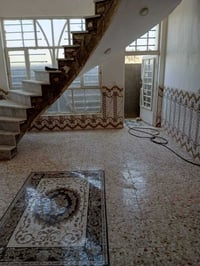 بيت • للبيع والايجار • بدايه سياحي